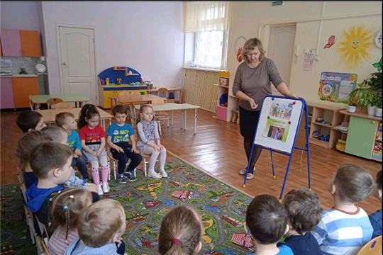 18.04.2022 Почему устают глаза?