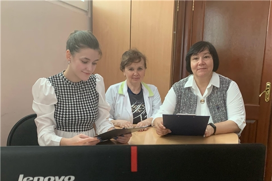 26.04.2022 Родительское собрание 