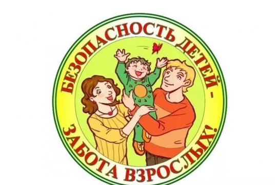 28.04.2022