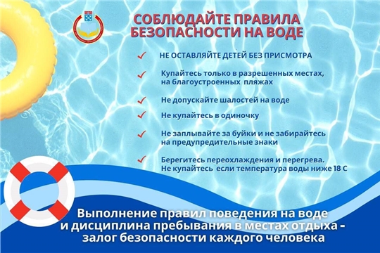 11.08.2022 "Памятка для родителей"