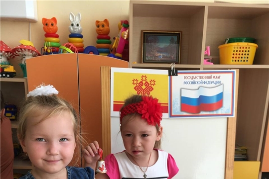 01.09.2022 "Правила безопасного поведения в быту и на дороге"