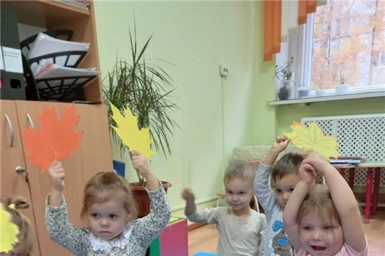 27.10.2022 "Логоритмика"