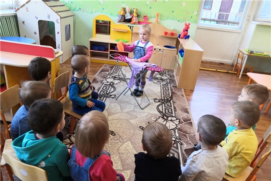 01.11.2022 "Уроки электробезопасности"