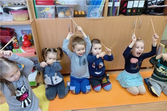 09.12.2022 "Логоритмика"