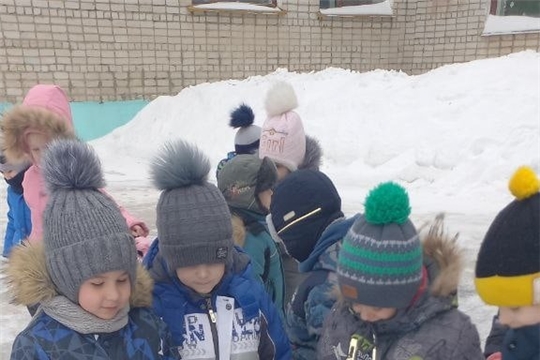 19.01.2023 Осторожно гололед.
