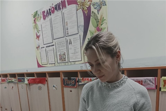 24.01.2023 "Правильное питание"
