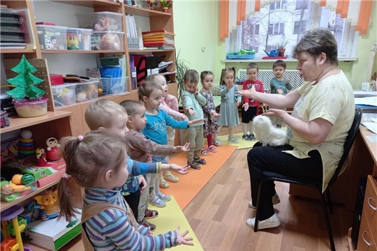 "Логоритмика"