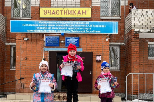 17.03.2023 "Весенняя капель"