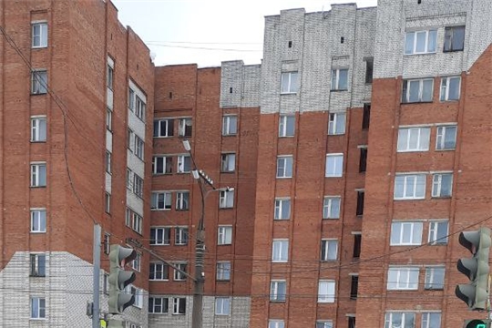 22.03.2023 Экскурсия к пешеходному переходу
