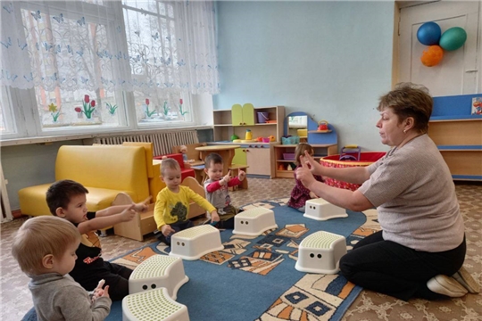 29.03.2023 "Логоритмика"