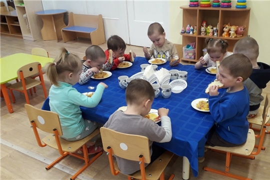 28.04.2023 "Капуста с мясом"