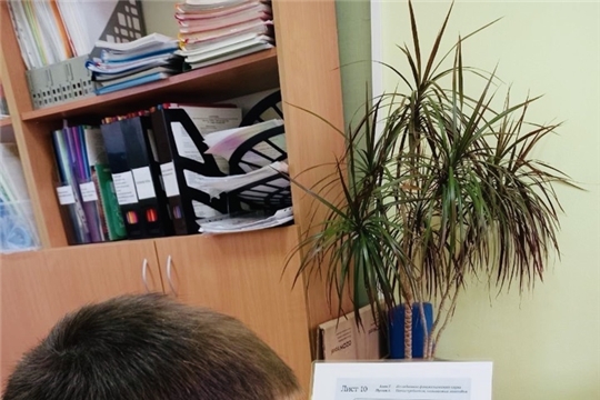 13.09.2024 "Диагностическая работа"
