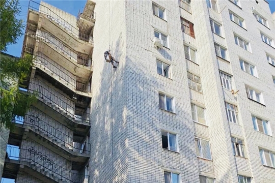 16.09.2024 "Знакомимся с профессиями"