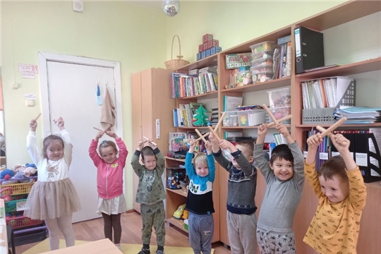 26.09.2024 "Логоритмика"