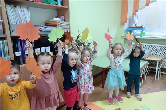 22.10.2024 "Логоритмика"