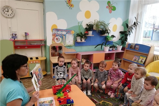 28.10.2024 "Пожарная безопасность"