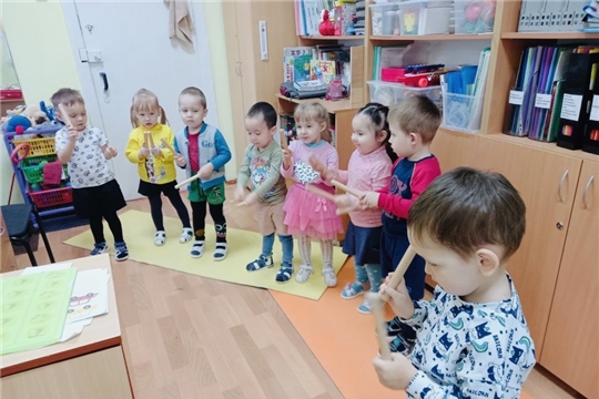 27.11.2024 "Логоритмика"