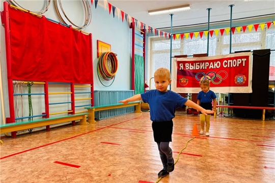 09.12.2024 "Спортик"
