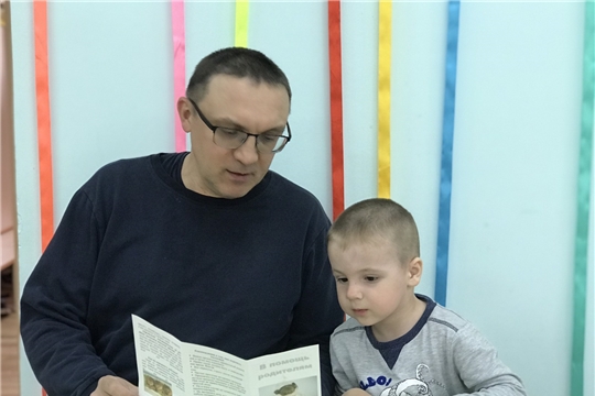 Если у ребенка плохой аппетит