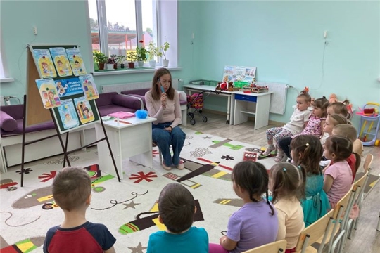 ЛИЧНАЯ ГИГИЕНА