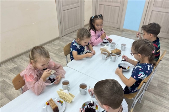 Свекла