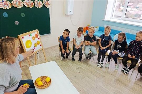 Лимонный напиток