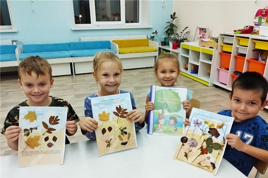 " ТУРИСТиКО"