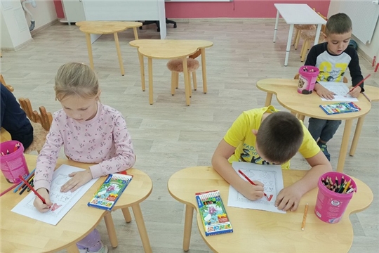 Грамотейка