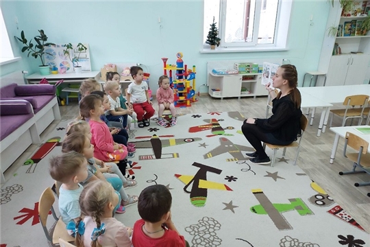 Развитие речи