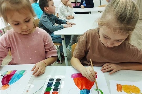 24 декабря – День варежки.
