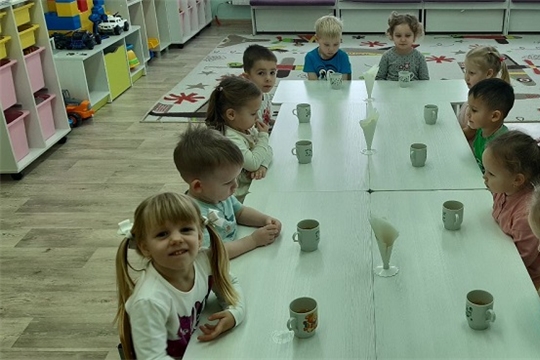 Сок