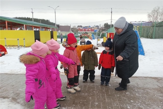 «ОСТОРОЖНО ГОЛОЛЁД!"
