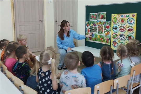 Незаслуженно забытый напиток - кисель.