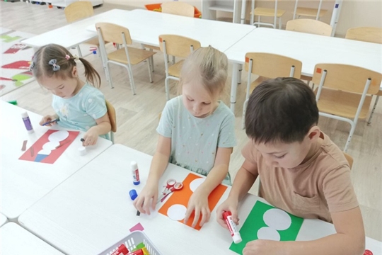  Международный день Снеговика