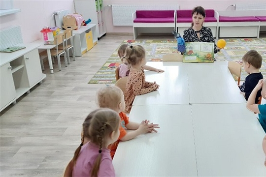 Колобок