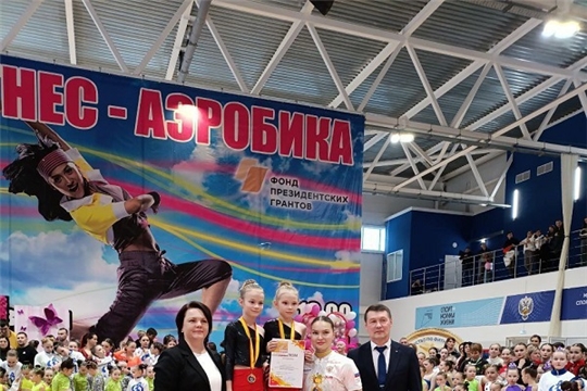 «Новое поколение»