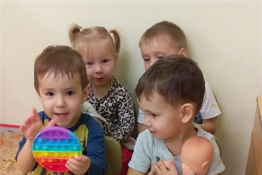 мы едем, едем, едем...