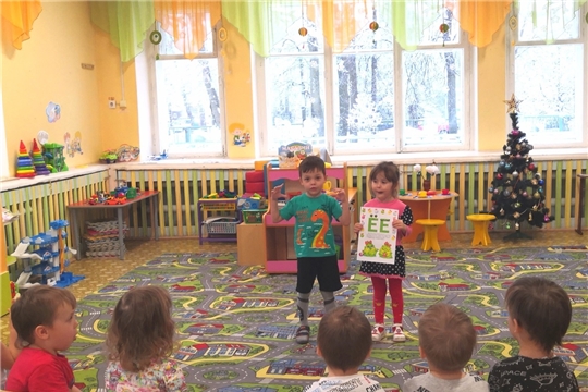 Живые звуки у "Умняши"