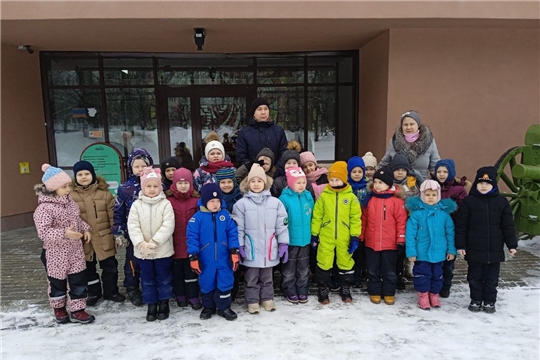 Отмечаем дни памяти легендарного комдива