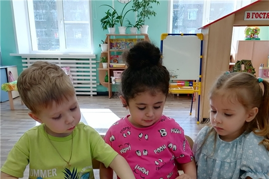 Лабиринты знаний