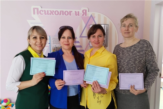 Профессиональные конкурсы? Участвуем!!!