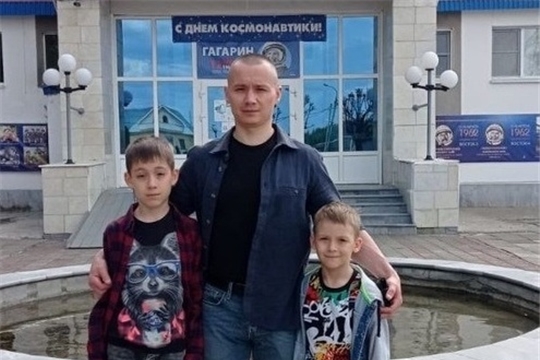 Космические маршруты выходного дня
