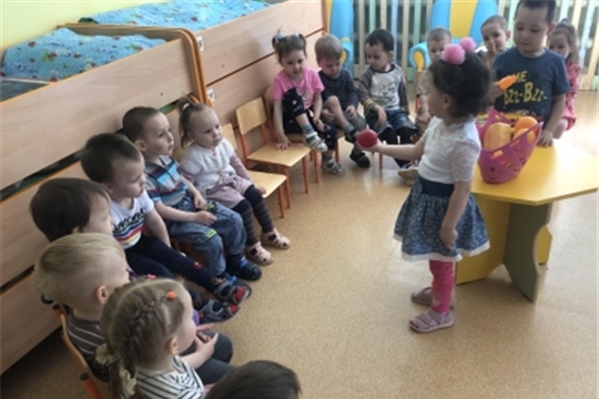 Суп полезен для здоровья