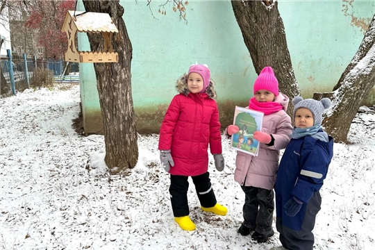 Продолжаем выполнять задания проекта ТУРИСТиКо