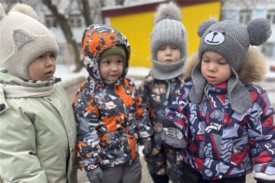 Коварные сосульки