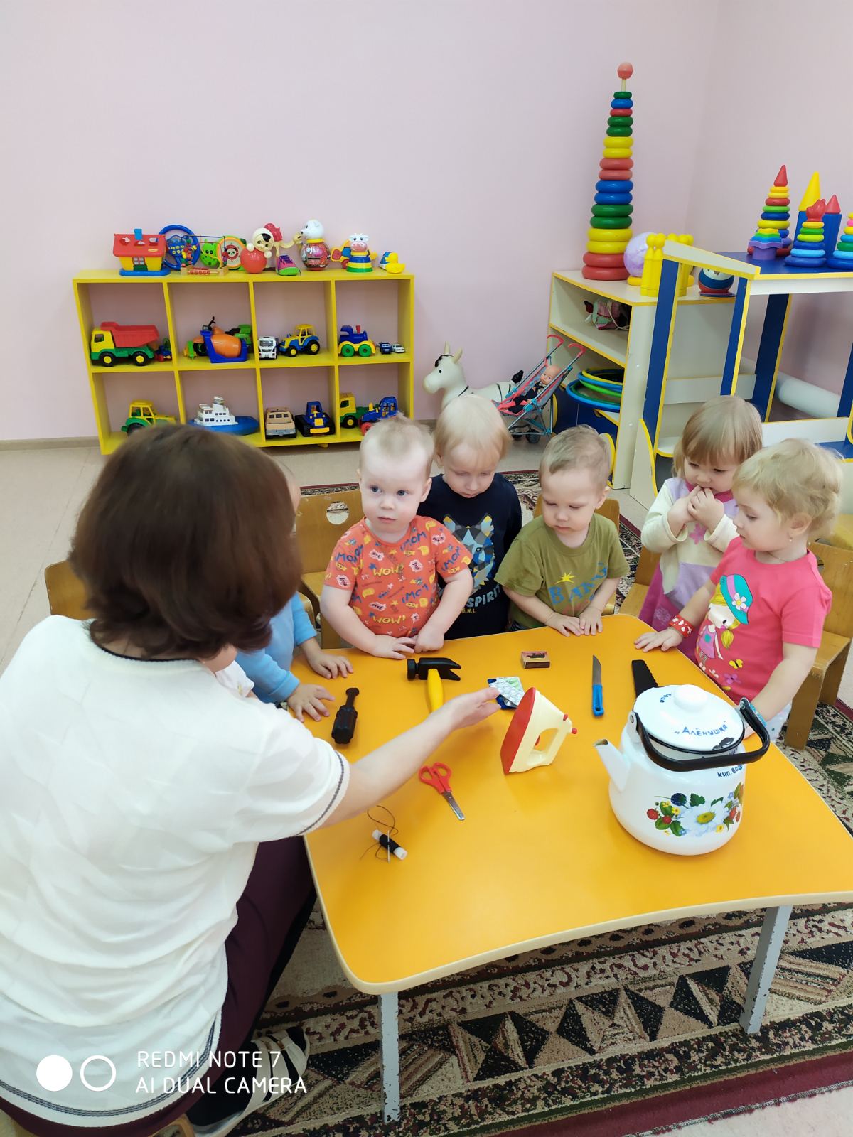 изображение_viber_2022-02-02_09-19-09-535.jpg