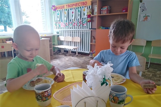 ПОЛЬЗА КАРТОФЕЛЬНОГО ПЮРЕ