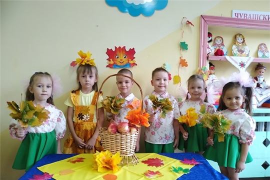 Сочное и наливное яблочко