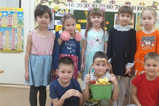 «Секреты здоровья» 