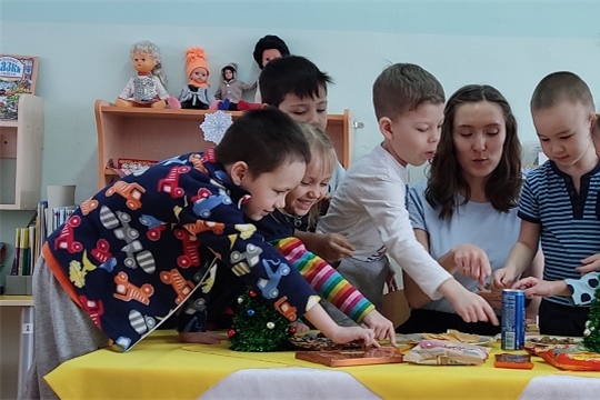 Вкусно -не всегда полезно: о вреде фастфуда